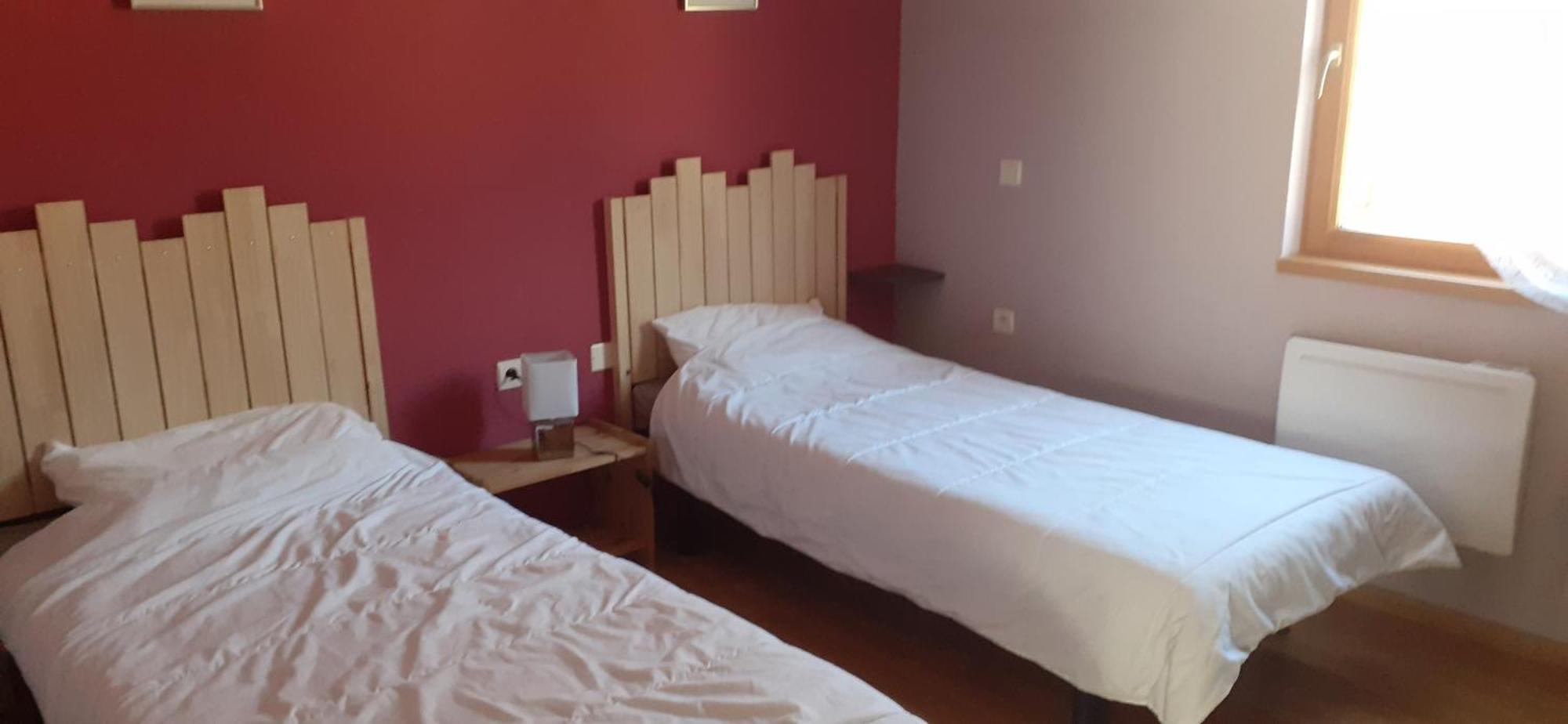 Chalets A 10 Minutes De Foix Mercus-Garrabet Dış mekan fotoğraf